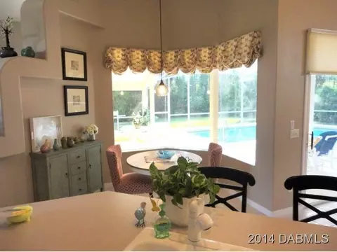 8 Slow Stream Way, Ormond Beach, FL 32174 photo 15