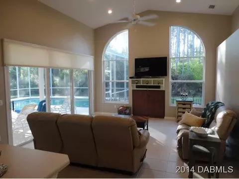 8 Slow Stream Way, Ormond Beach, FL 32174 photo 14