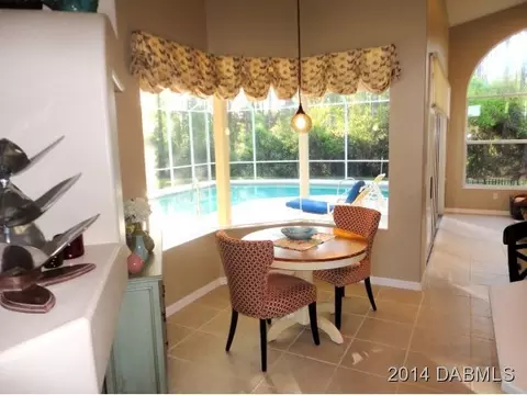 8 Slow Stream Way, Ormond Beach, FL 32174 photo 13