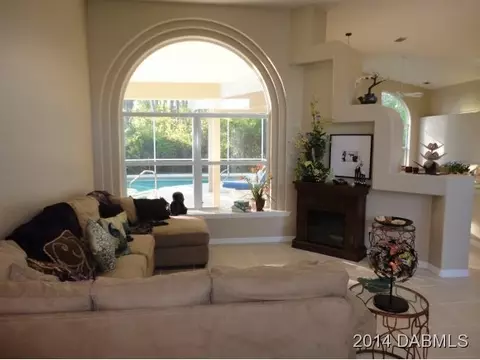 8 Slow Stream Way, Ormond Beach, FL 32174 photo 4