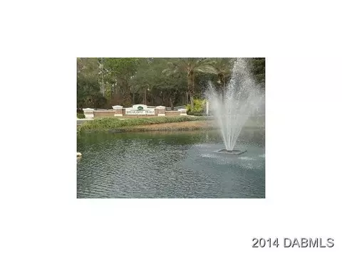 8 Slow Stream Way, Ormond Beach, FL 32174 photo 24