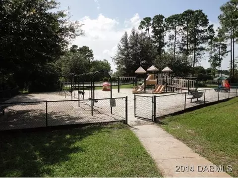 8 Slow Stream Way, Ormond Beach, FL 32174 photo 22