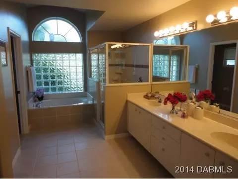 8 Slow Stream Way, Ormond Beach, FL 32174 photo 8