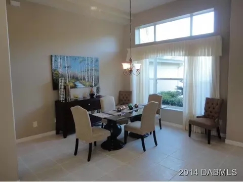 8 Slow Stream Way, Ormond Beach, FL 32174 photo 5
