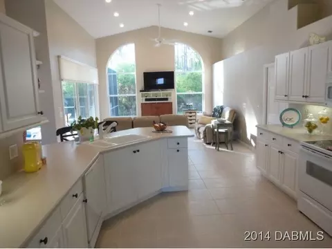 8 Slow Stream Way, Ormond Beach, FL 32174 photo 9