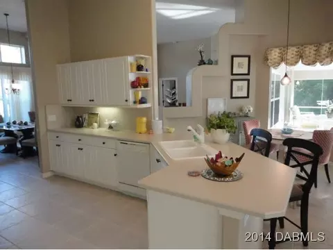 8 Slow Stream Way, Ormond Beach, FL 32174 photo 11