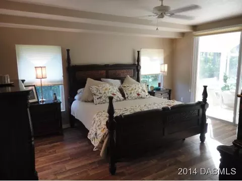 8 Slow Stream Way, Ormond Beach, FL 32174 photo 6