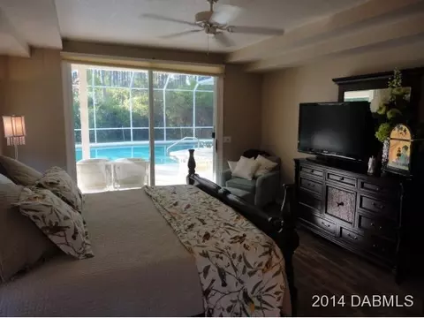 8 Slow Stream Way, Ormond Beach, FL 32174 photo 7