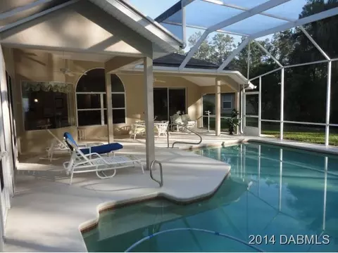8 Slow Stream Way, Ormond Beach, FL 32174 photo 18