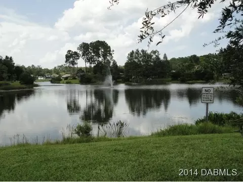 8 Slow Stream Way, Ormond Beach, FL 32174 photo 23