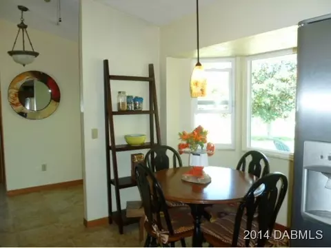 144 Pierside Dr, Ormond Beach, FL 32176 photo 14