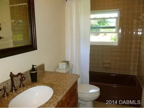 144 Pierside Dr, Ormond Beach, FL 32176 photo 18