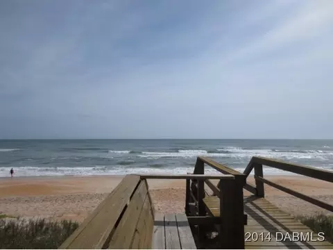144 Pierside Dr, Ormond Beach, FL 32176 photo 12