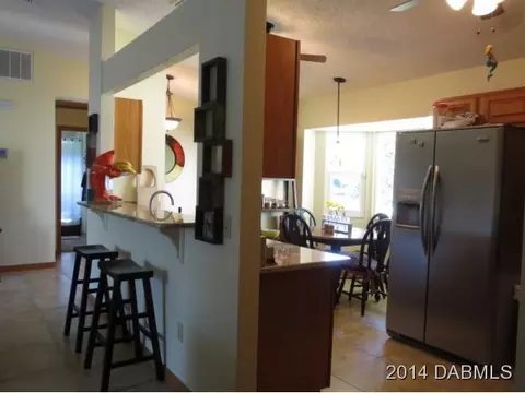 144 Pierside Dr, Ormond Beach, FL 32176 photo 6