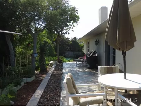 144 Pierside Dr, Ormond Beach, FL 32176 photo 20