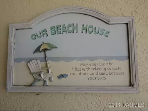 144 Pierside Dr, Ormond Beach, FL 32176 photo 22