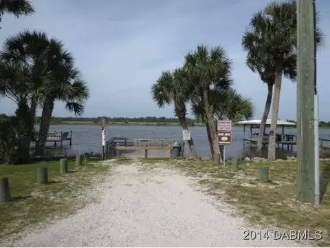 144 Pierside Dr, Ormond Beach, FL 32176 photo 24