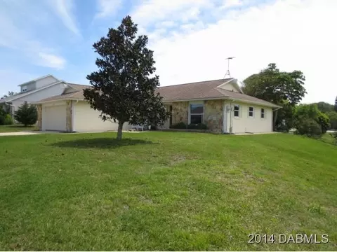 144 Pierside Dr, Ormond Beach, FL 32176 photo 21