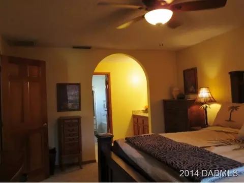 144 Pierside Dr, Ormond Beach, FL 32176 photo 8