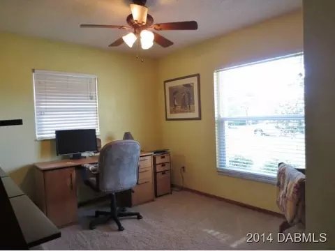 144 Pierside Dr, Ormond Beach, FL 32176 photo 19