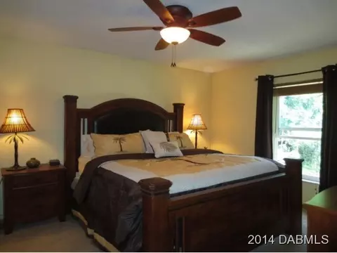144 Pierside Dr, Ormond Beach, FL 32176 photo 7