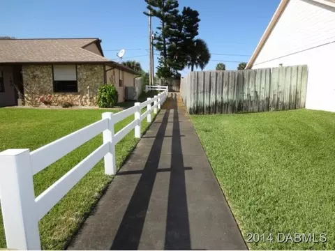 144 Pierside Dr, Ormond Beach, FL 32176 photo 11