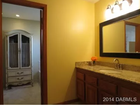 144 Pierside Dr, Ormond Beach, FL 32176 photo 15