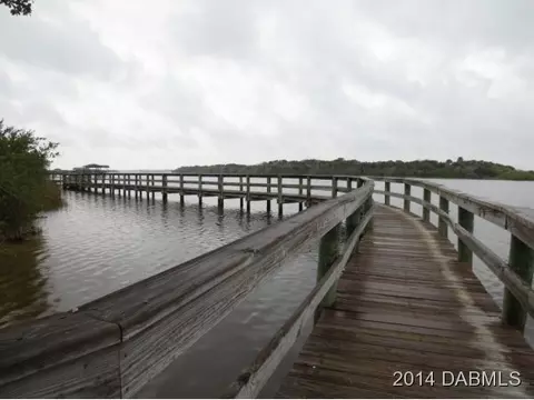 144 Pierside Dr, Ormond Beach, FL 32176 photo 23