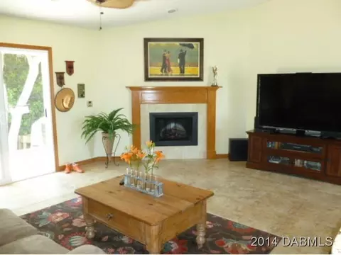 144 Pierside Dr, Ormond Beach, FL 32176 photo 4
