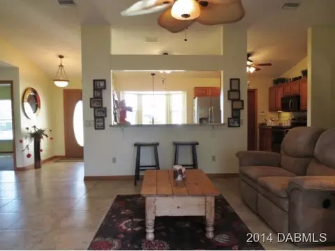 144 Pierside Dr, Ormond Beach, FL 32176 photo 13