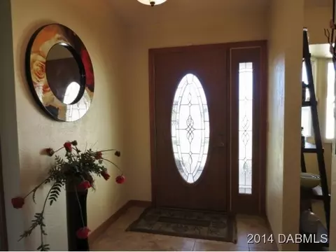 144 Pierside Dr, Ormond Beach, FL 32176 photo 3