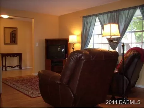 842 Lucerne Cir, Ormond Beach, FL 32174 photo 6