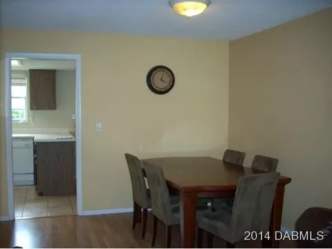 842 Lucerne Cir, Ormond Beach, FL 32174 photo 8