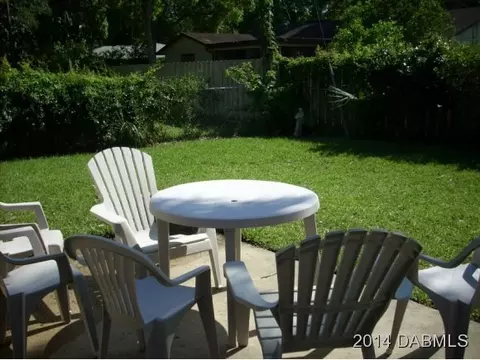 842 Lucerne Cir, Ormond Beach, FL 32174 photo 20