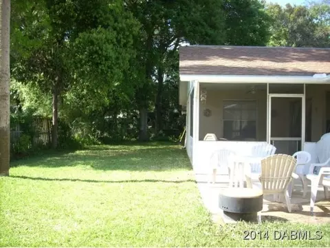 842 Lucerne Cir, Ormond Beach, FL 32174 photo 21