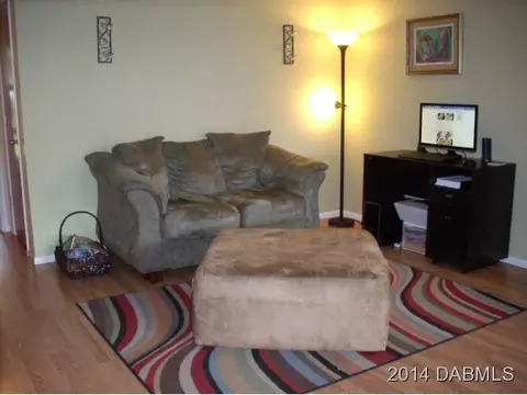 842 Lucerne Cir, Ormond Beach, FL 32174 photo 7