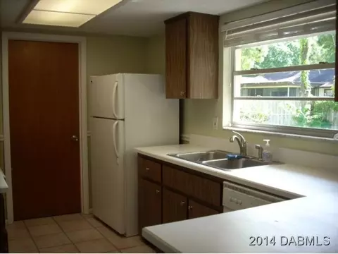 842 Lucerne Cir, Ormond Beach, FL 32174 photo 12