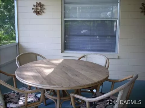 842 Lucerne Cir, Ormond Beach, FL 32174 photo 18