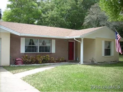842 Lucerne Cir, Ormond Beach, FL 32174 photo 4