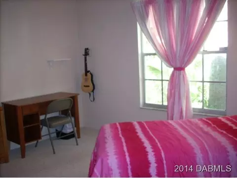 842 Lucerne Cir, Ormond Beach, FL 32174 photo 17