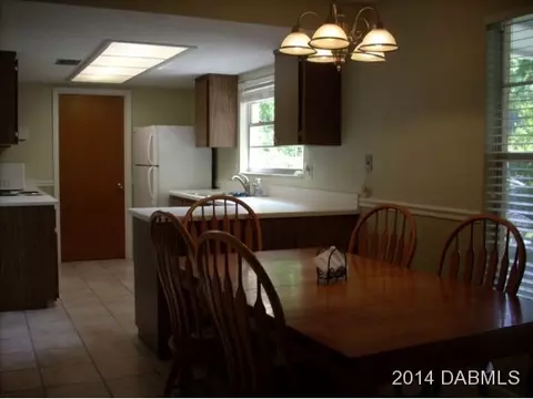 842 Lucerne Cir, Ormond Beach, FL 32174 photo 11