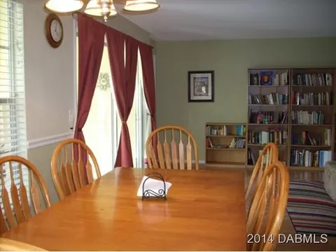 842 Lucerne Cir, Ormond Beach, FL 32174 photo 10