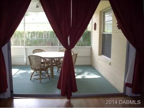 842 Lucerne Cir, Ormond Beach, FL 32174 photo 9