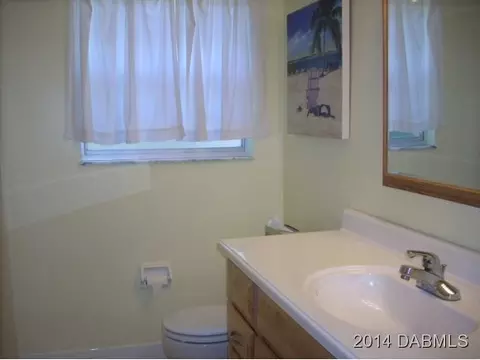 842 Lucerne Cir, Ormond Beach, FL 32174 photo 16