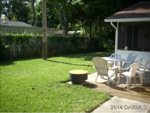 842 Lucerne Cir, Ormond Beach, FL 32174 photo 19
