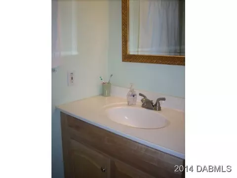 842 Lucerne Cir, Ormond Beach, FL 32174 photo 14