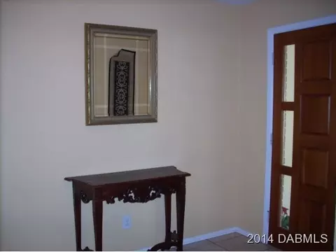 842 Lucerne Cir, Ormond Beach, FL 32174 photo 5