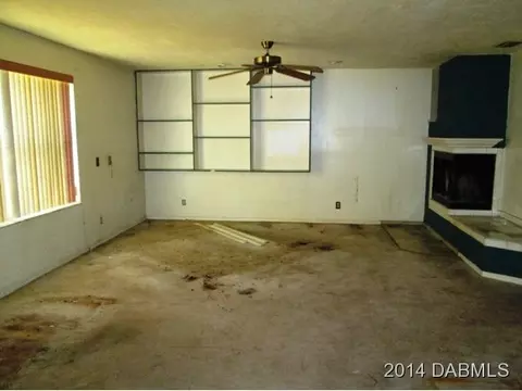 2020 Griffin St, Ormond Beach, FL 32174 photo 8