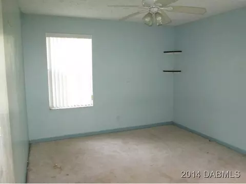 2020 Griffin St, Ormond Beach, FL 32174 photo 6