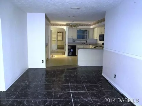 2020 Griffin St, Ormond Beach, FL 32174 photo 14
